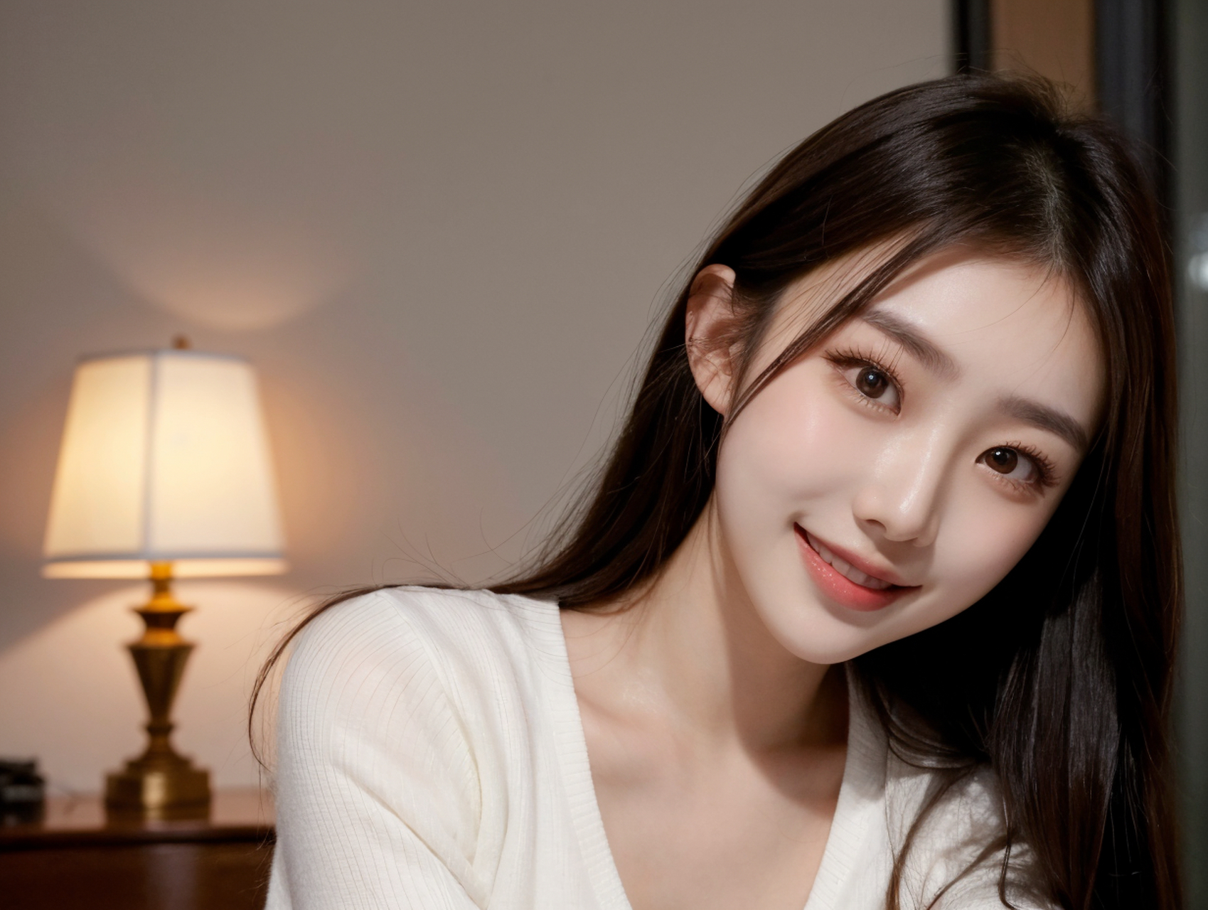 欧美日韩国产另类久久-国产美女永久无遮挡-欧美专区精品在线播放-青青青精品视频在线观看免费|关键词4}-国产高清自在线戒色-一区二区在线视频观看91-精品日韩一区二区在线观看|上半年全国共接报火灾55.2万起 与去年同期基本持平