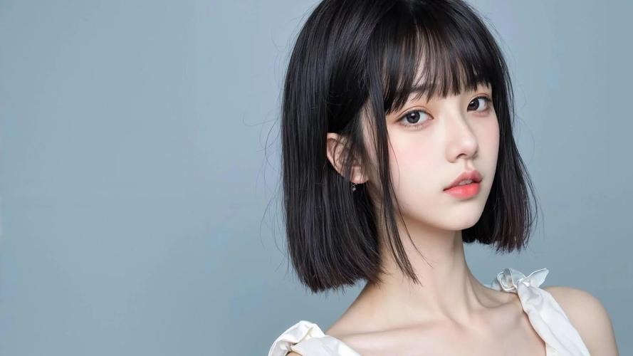 归国华侨心系香云纱 展现东方“软黄金”之美